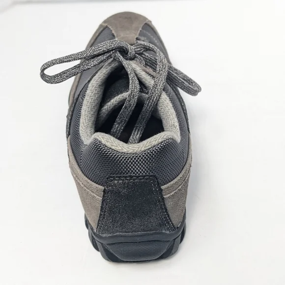 easy spirit explore sneakers - Picture 11 of 16